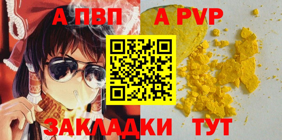 Alfa_PVP СК КРИС Асино