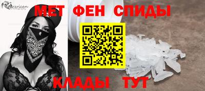 ешки Аргун