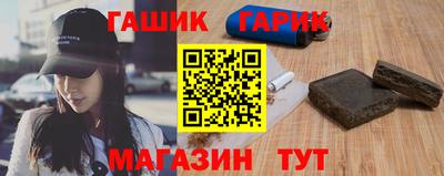 мдпв Апрелевка