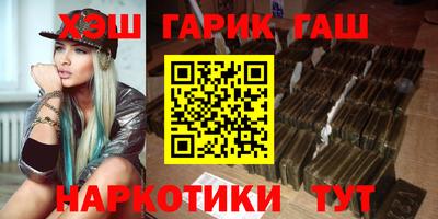 мдпв Апрелевка